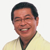 tatekawa_shinosuke