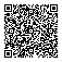 QR cord