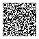 QR cord