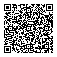 QR cord