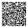 QR cord