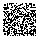 QR cord