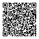 QR cord