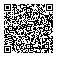 QR cord