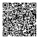 QR cord