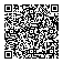 QR cord