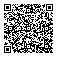 QR cord