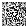 QR cord