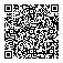 QR cord