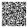 QR cord