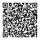 QR cord