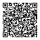 QR cord