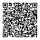 QR cord