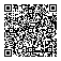 QR cord