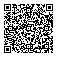 QR cord