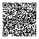 QR cord