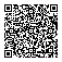 QR cord