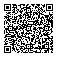 QR cord