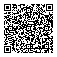 QR cord