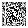 QR cord