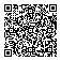 QR cord