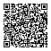 QR cord