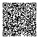 QR cord