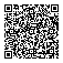 QR cord