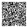 QR cord