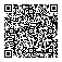 QR cord