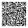 QR cord