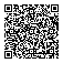 QR cord