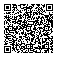 QR cord