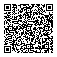 QR cord