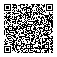 QR cord