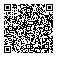 QR cord