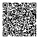 QR cord