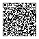 QR cord