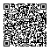 QR cord