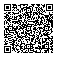 QR cord