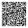 QR cord