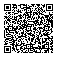 QR cord