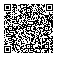 QR cord