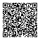 QR cord