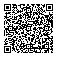 QR cord