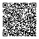 QR cord