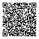 QR cord