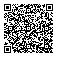 QR cord