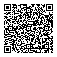 QR cord