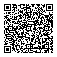 QR cord